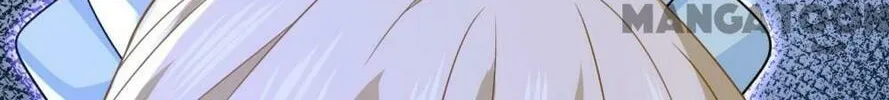 Read Bossy President chapter 671 image 63 on Lezhin
