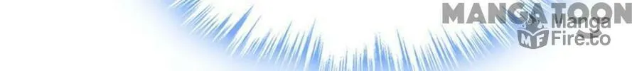 Read Bossy President chapter 671 image 65 on Lezhin