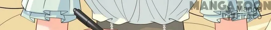Read Bossy President chapter 671 image 67 on Lezhin