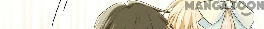 Read Bossy President chapter 671 image 7 on Lezhin