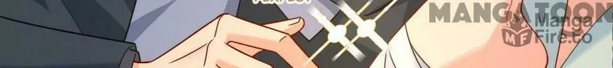Read Bossy President chapter 671 image 74 on Lezhin