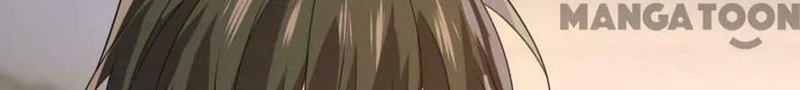 Read Bossy President chapter 671 image 80 on Lezhin