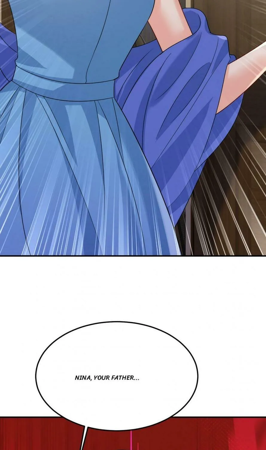 Read Bossy President chapter 671 image 90 on Lezhin