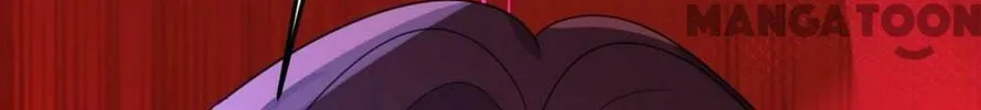 Read Bossy President chapter 671 image 91 on Lezhin