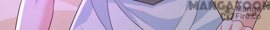 Read Bossy President chapter 671 image 95 on Lezhin