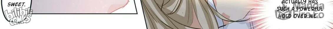 Read Bossy President chapter 7 image 11 on Lezhin