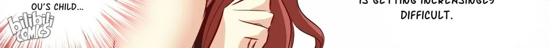 Read Bossy President chapter 7 image 3 on Lezhin