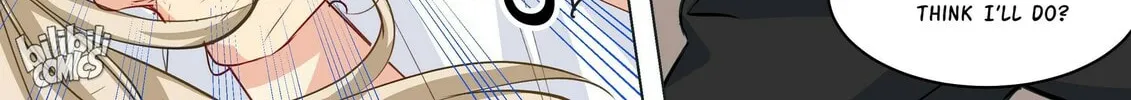 Read Bossy President chapter 7 image 7 on Lezhin
