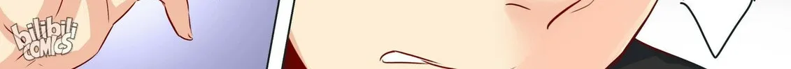 Read Bossy President chapter 8 image 1 on Lezhin