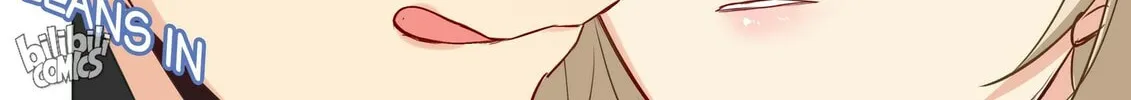 Read Bossy President chapter 8 image 3 on Lezhin