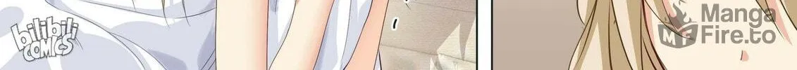 Read Bossy President chapter 8 image 5 on Lezhin