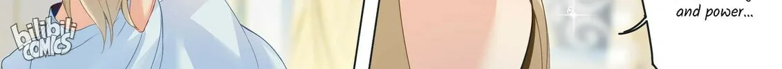 Read Bossy President chapter 8 image 7 on Lezhin