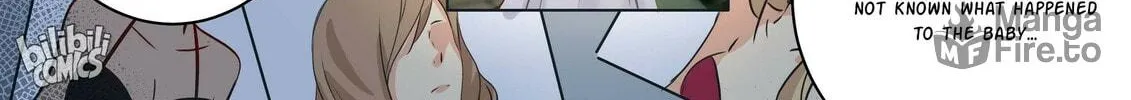 Read Bossy President chapter 8 image 9 on Lezhin