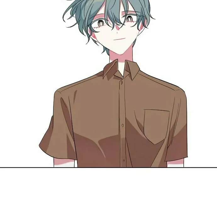 Both the Same Chapter 10 page 30 - 