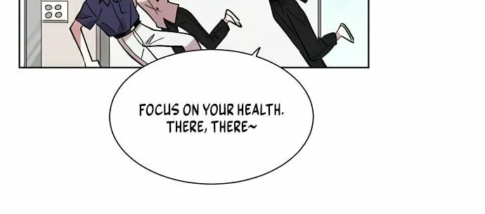 Both the Same Chapter 10 page 9 - 