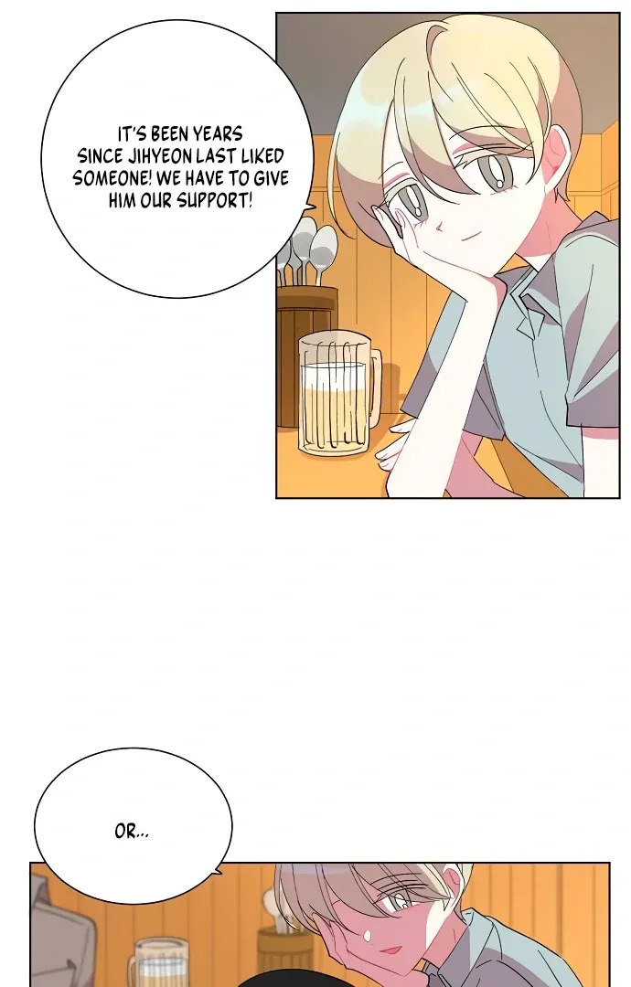 Both the Same Chapter 11 page 11 - 