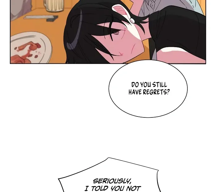 Both the Same Chapter 11 page 12 - 