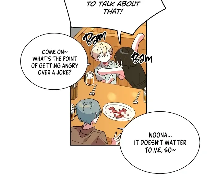 Both the Same Chapter 11 page 13 - 