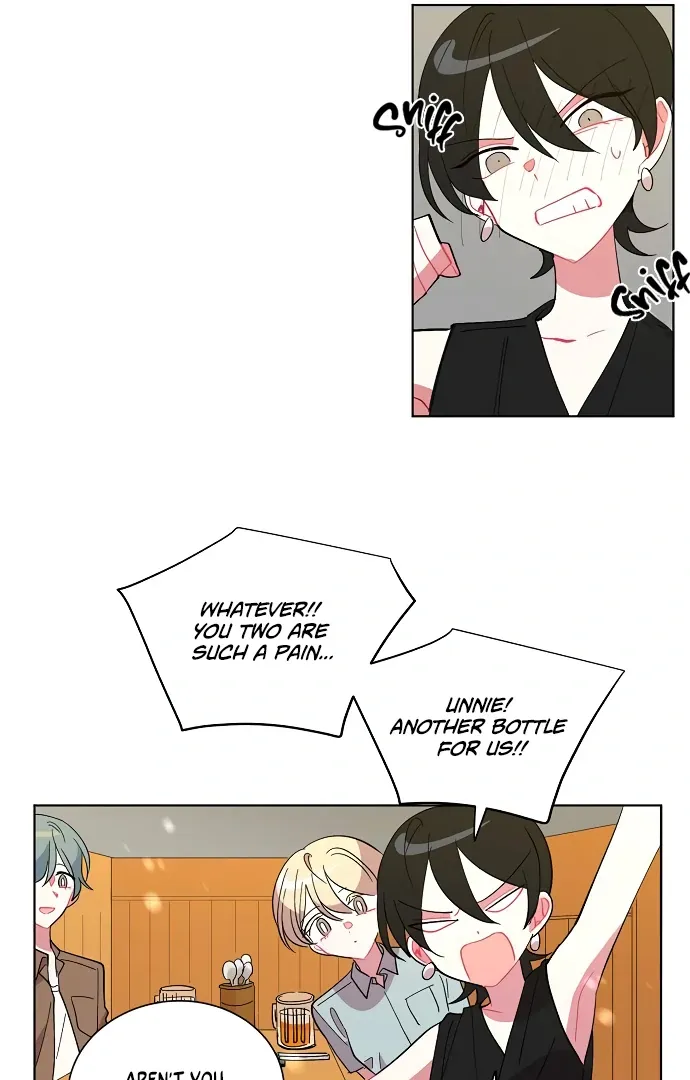 Both the Same Chapter 11 page 14 - 