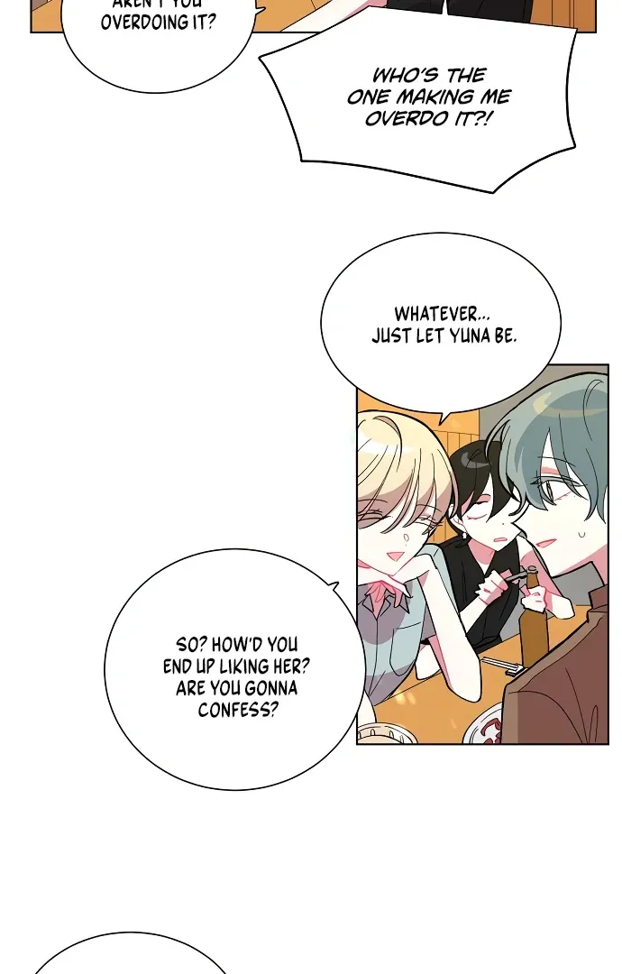 Both the Same Chapter 11 page 15 - 