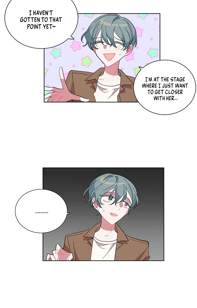 Both the Same Chapter 11 page 16 - 