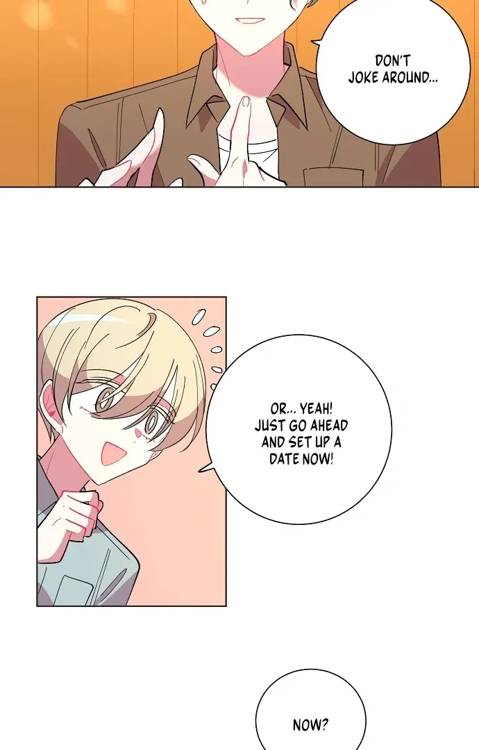 Both the Same Chapter 11 page 18 - 