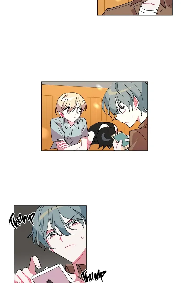 Both the Same Chapter 11 page 20 - 