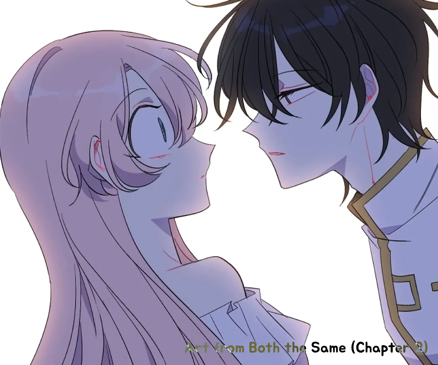 Both the Same Chapter 11 page 3 - 