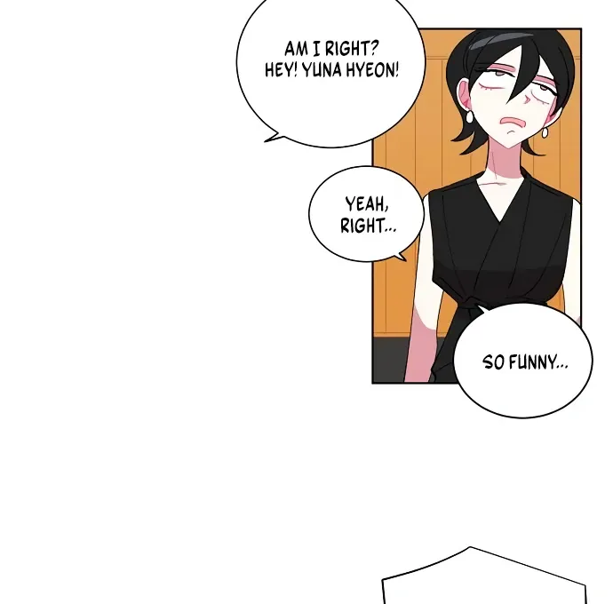Both the Same Chapter 11 page 22 - 