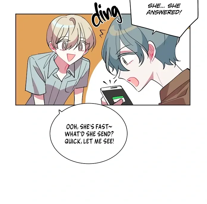 Both the Same Chapter 11 page 23 - 