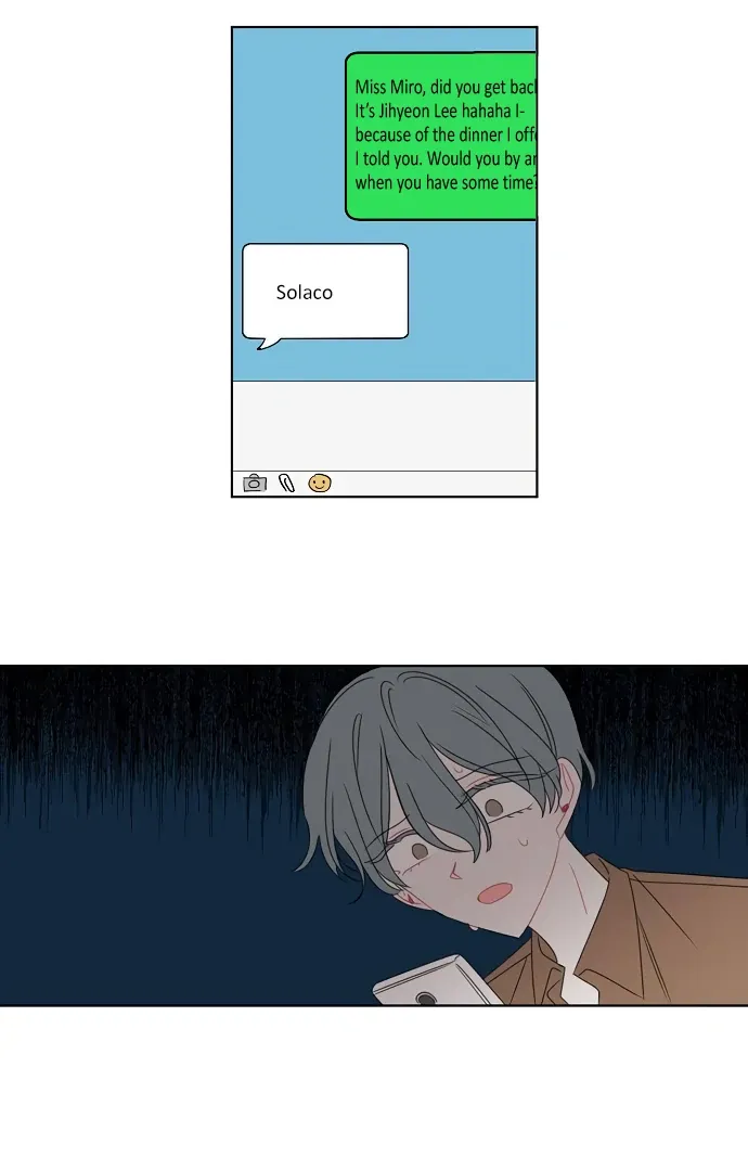 Both the Same Chapter 11 page 24 - 