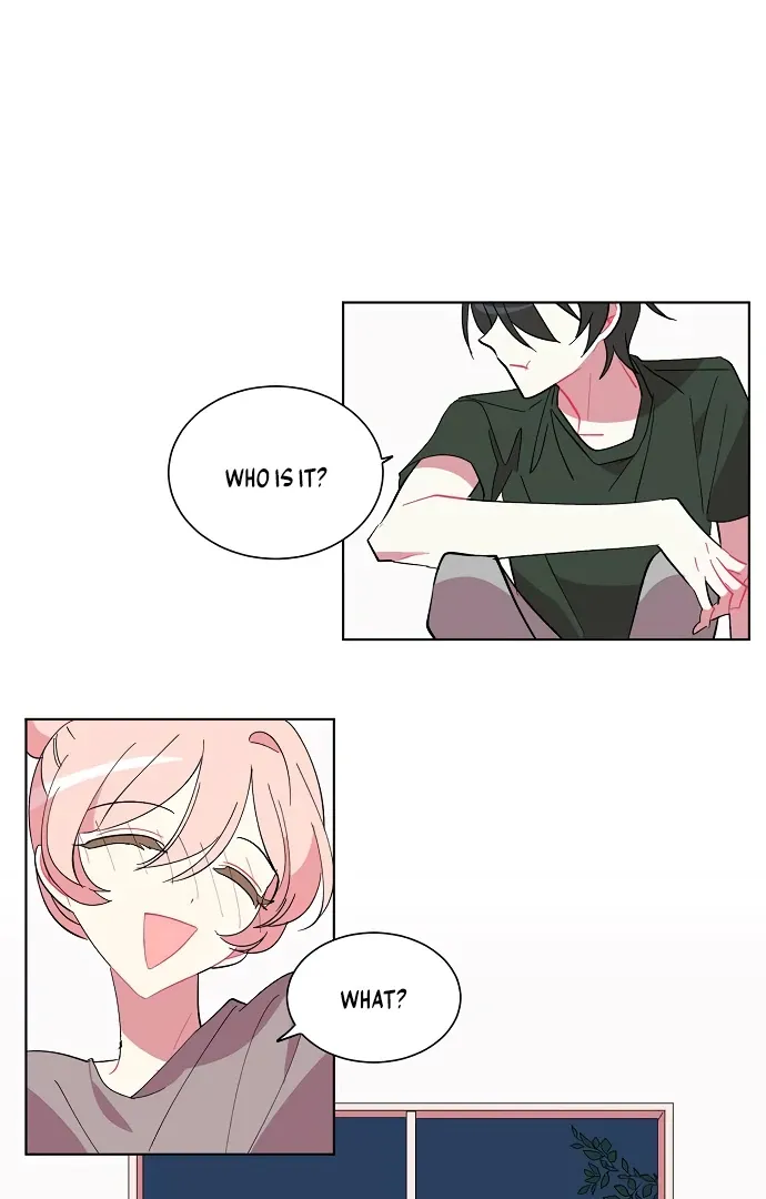 Both the Same Chapter 11 page 25 - 