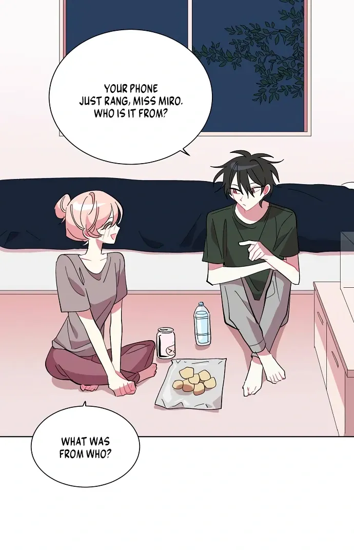 Both the Same Chapter 11 page 26 - 