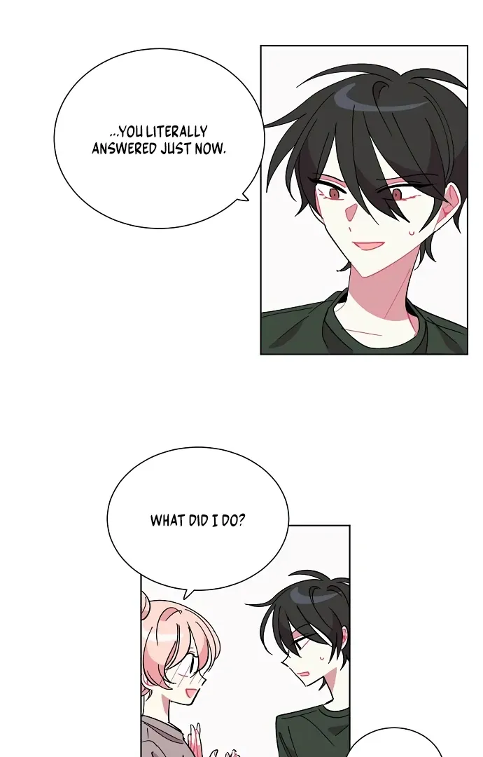 Both the Same Chapter 11 page 27 - 