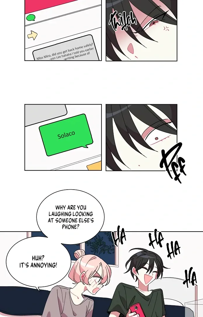 Both the Same Chapter 11 page 30 - 