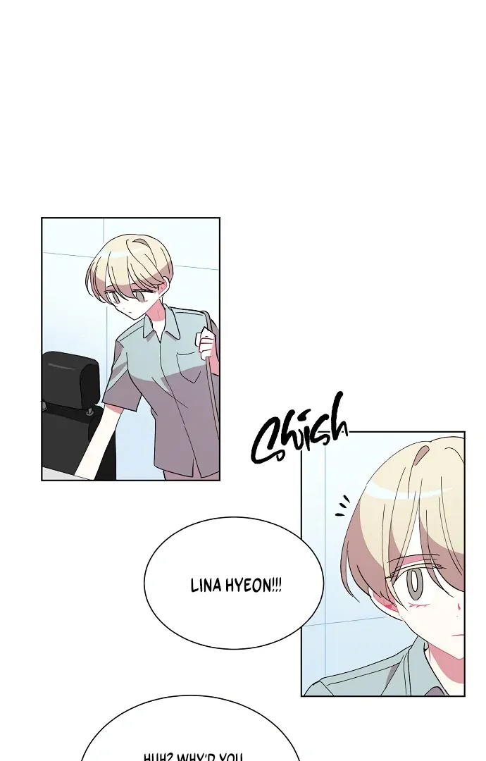 Both the Same Chapter 11 page 4 - 