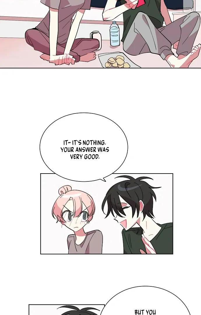 Both the Same Chapter 11 page 31 - 