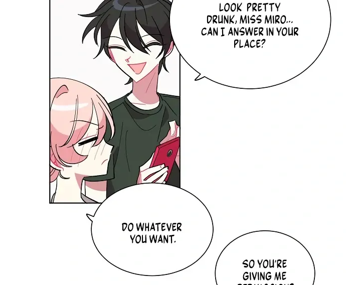 Both the Same Chapter 11 page 32 - 