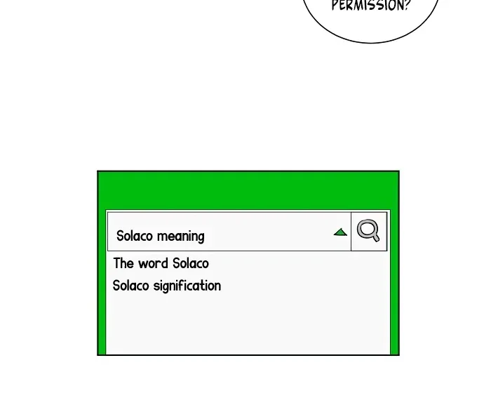 Both the Same Chapter 11 page 33 - 