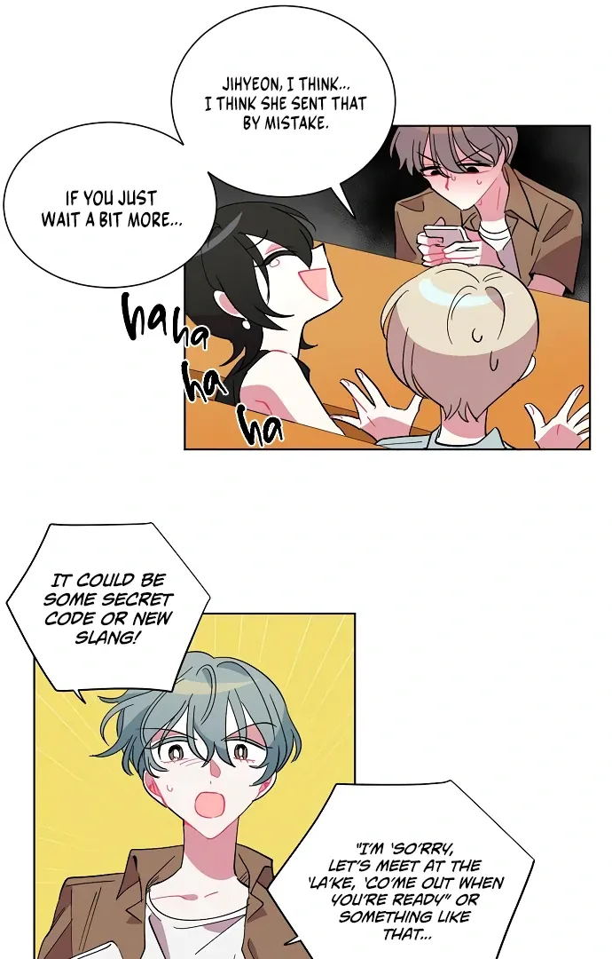 Both the Same Chapter 11 page 34 - 