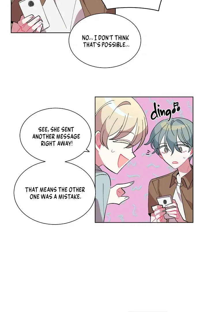 Both the Same Chapter 11 page 35 - 