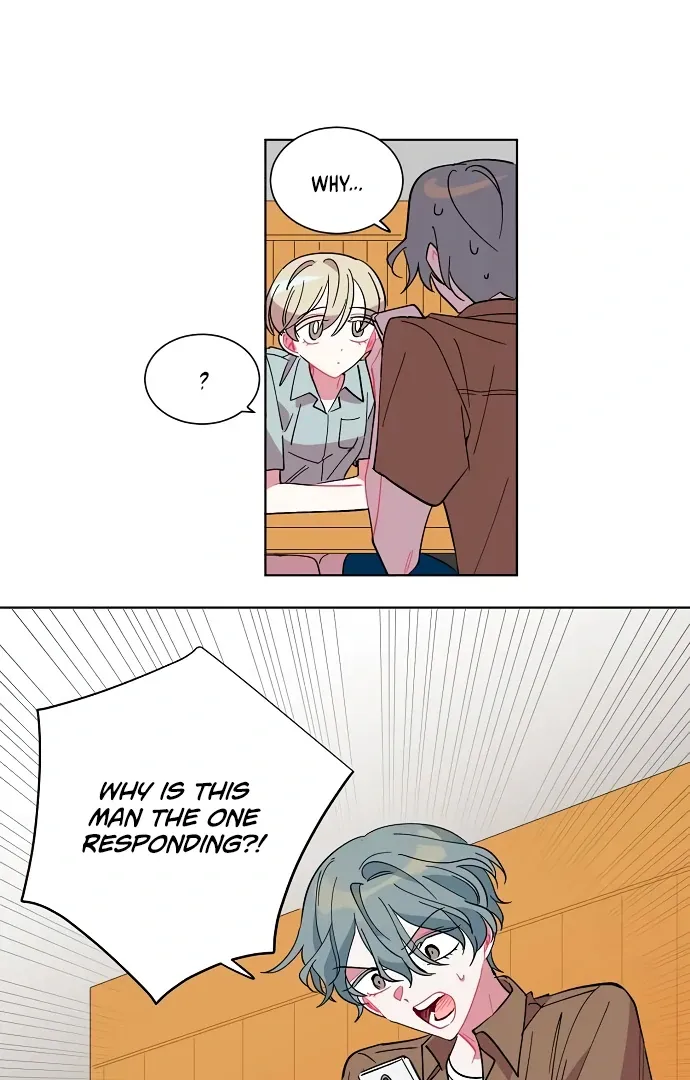 Both the Same Chapter 11 page 37 - 
