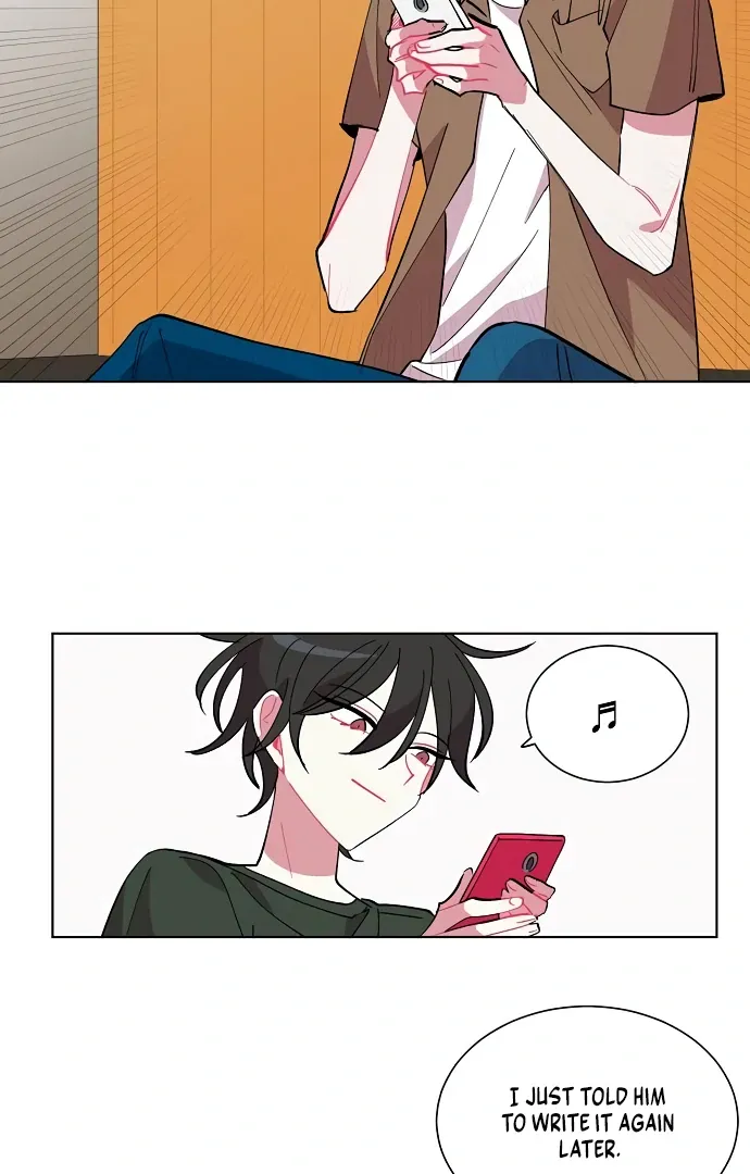 Both the Same Chapter 11 page 38 - 
