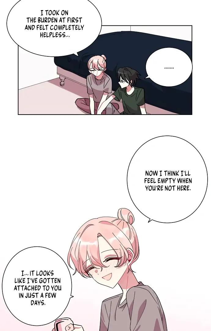 Both the Same Chapter 11 page 41 - 