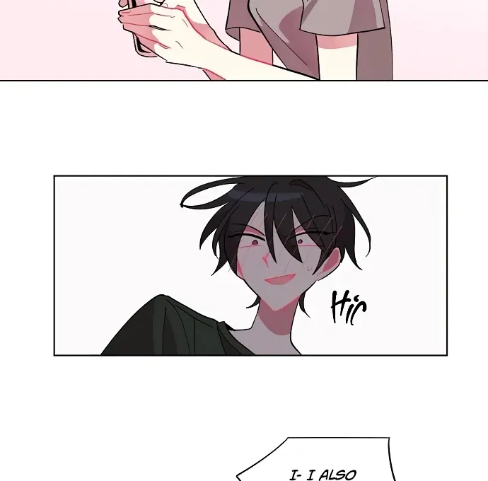 Both the Same Chapter 11 page 42 - 
