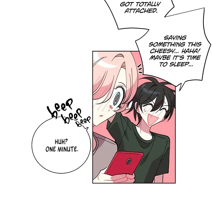 Both the Same Chapter 11 page 43 - 