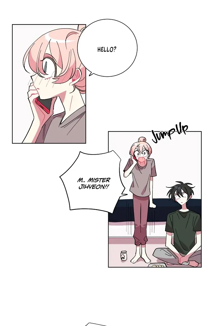 Both the Same Chapter 11 page 44 - 
