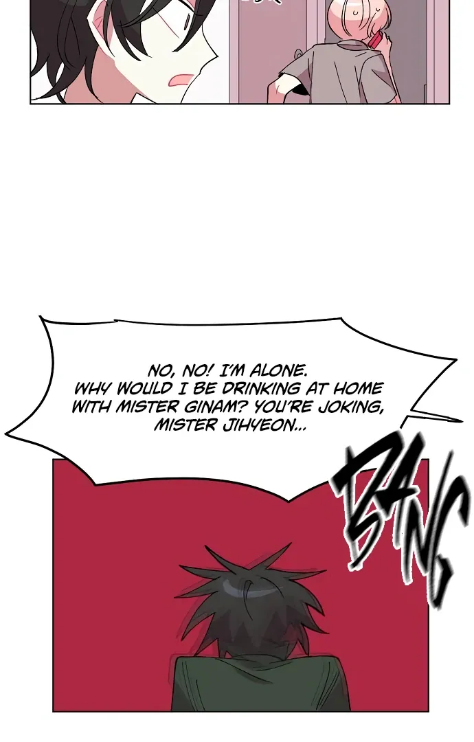 Both the Same Chapter 11 page 46 - 