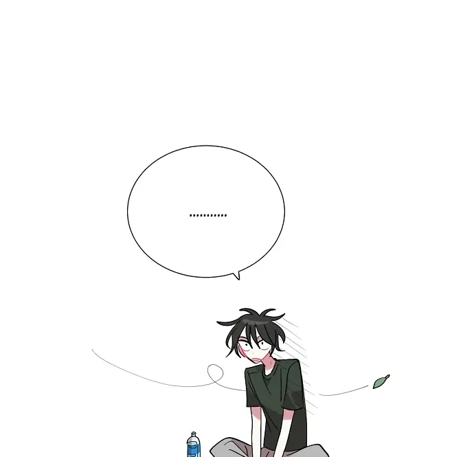 Both the Same Chapter 11 page 47 - 