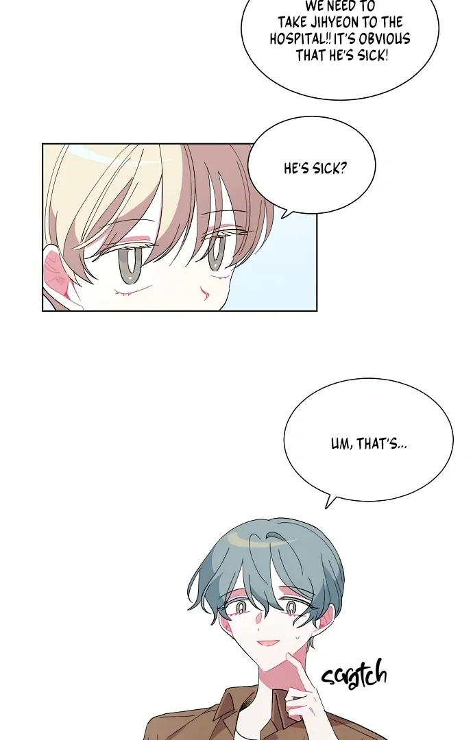 Both the Same Chapter 11 page 6 - 